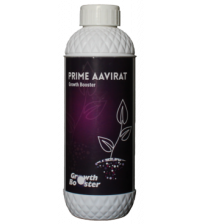 Prime Aavirat - Growth Booster 1000 ml